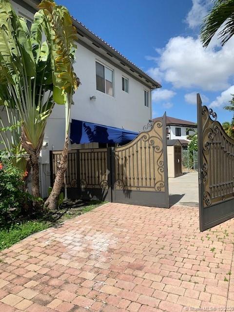 15373 SW 19th Ter # A, Miami FL 33185