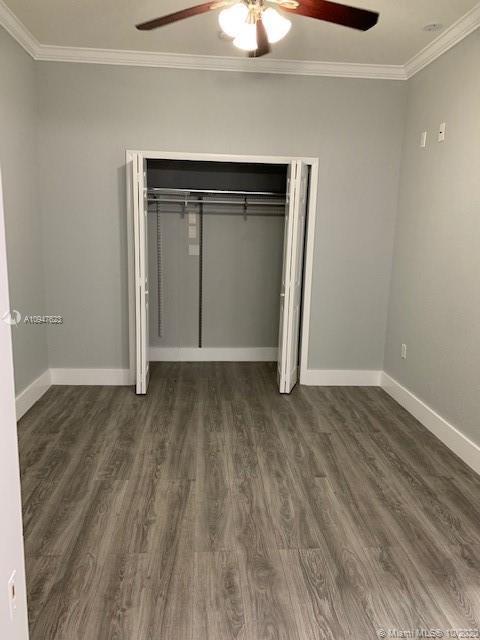 15373 SW 19th Ter # A, Miami FL 33185 photo 5