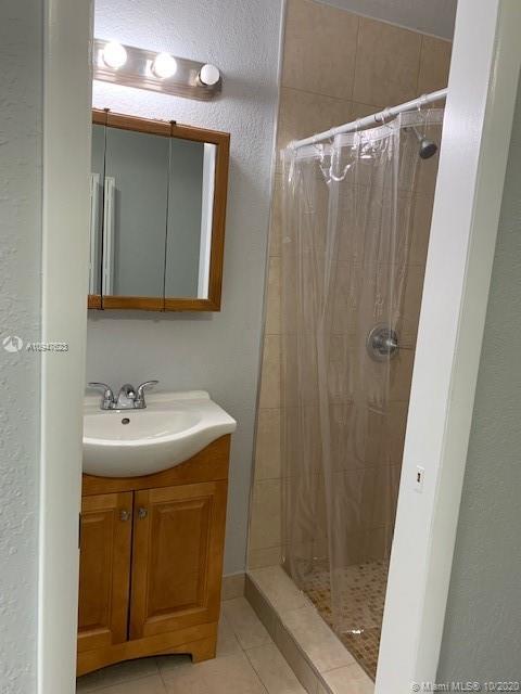 15373 SW 19th Ter # A, Miami FL 33185 photo 4