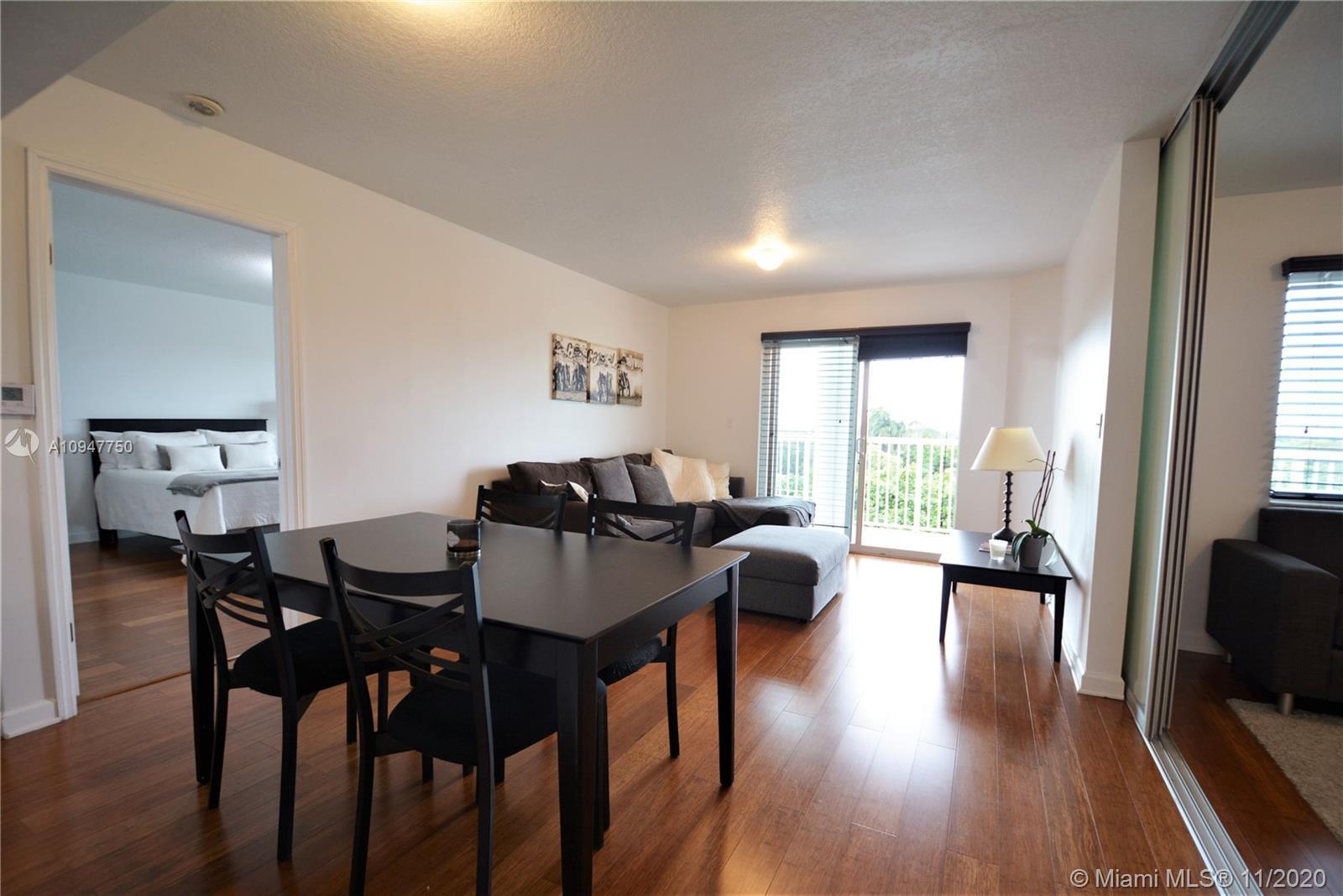 280 SW 20th Rd # 605, Miami FL 33129 photo 2
