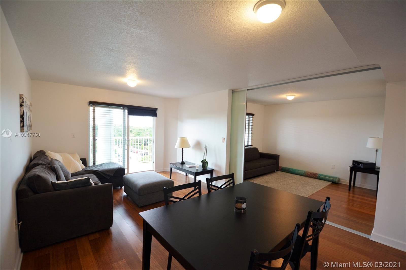 280 SW 20th Rd # 605, Miami FL 33129 photo 3