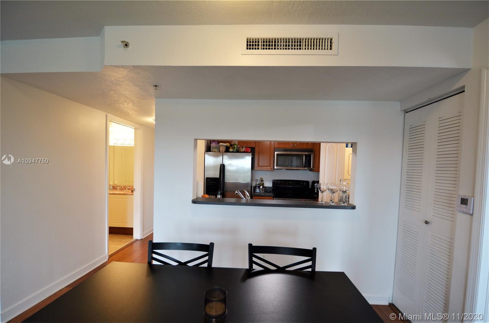 280 SW 20th Rd # 605, Miami FL 33129 photo 5