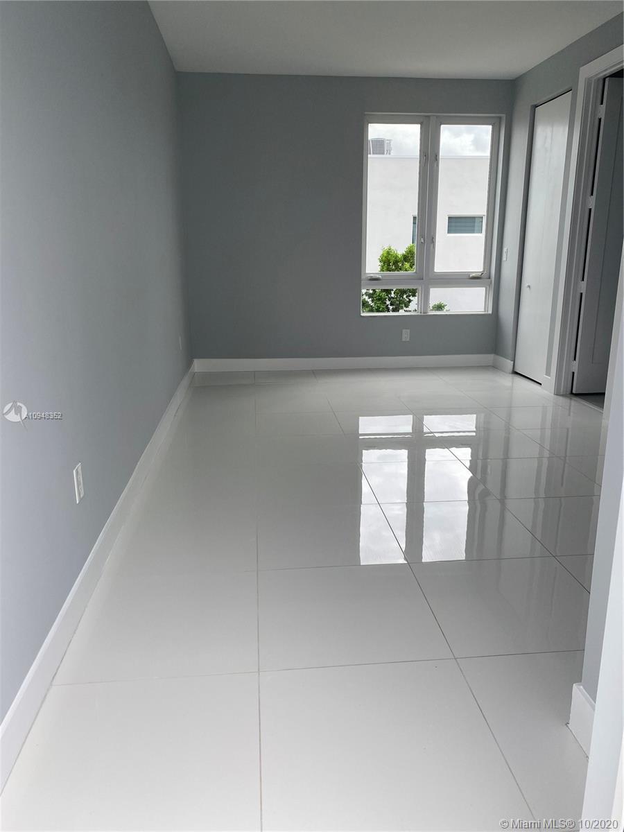 10330 NW 66 ST # 0, Doral FL 33178 photo 3