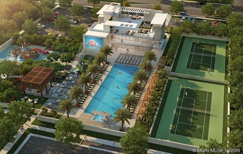10330 NW 66 ST # 0, Doral FL 33178
