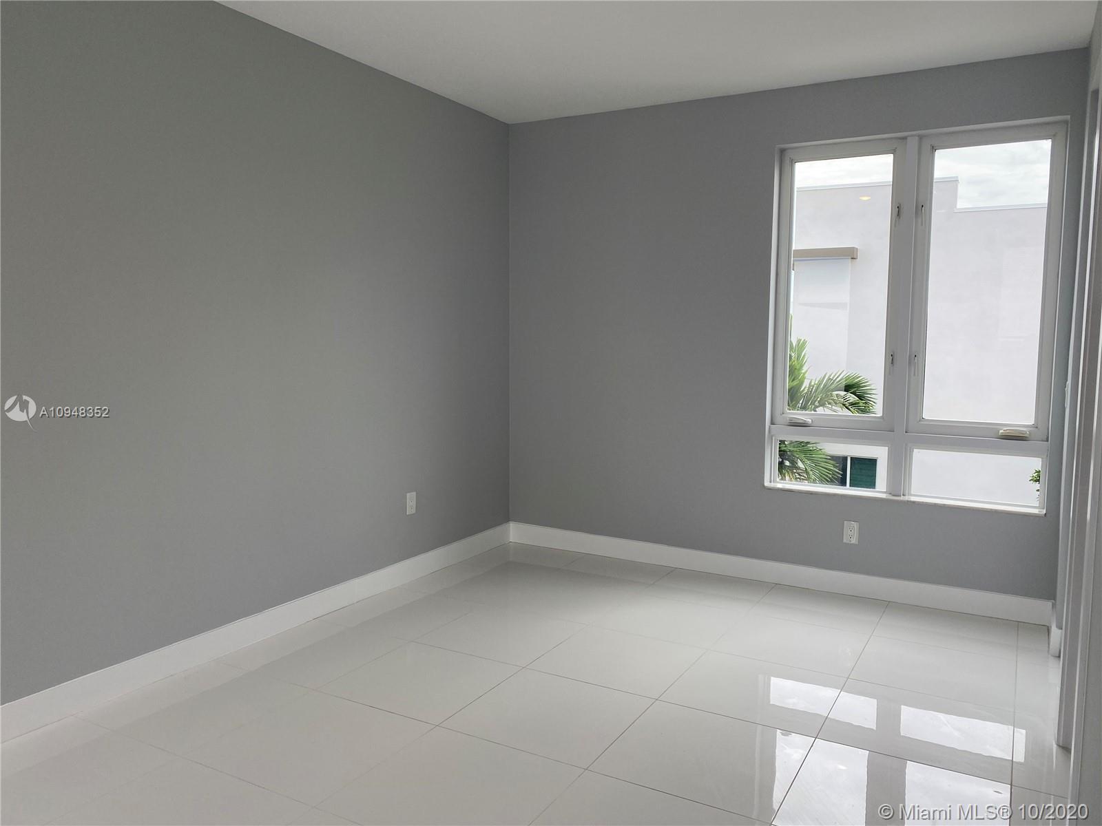 10330 NW 66 ST # 0, Doral FL 33178 photo 5