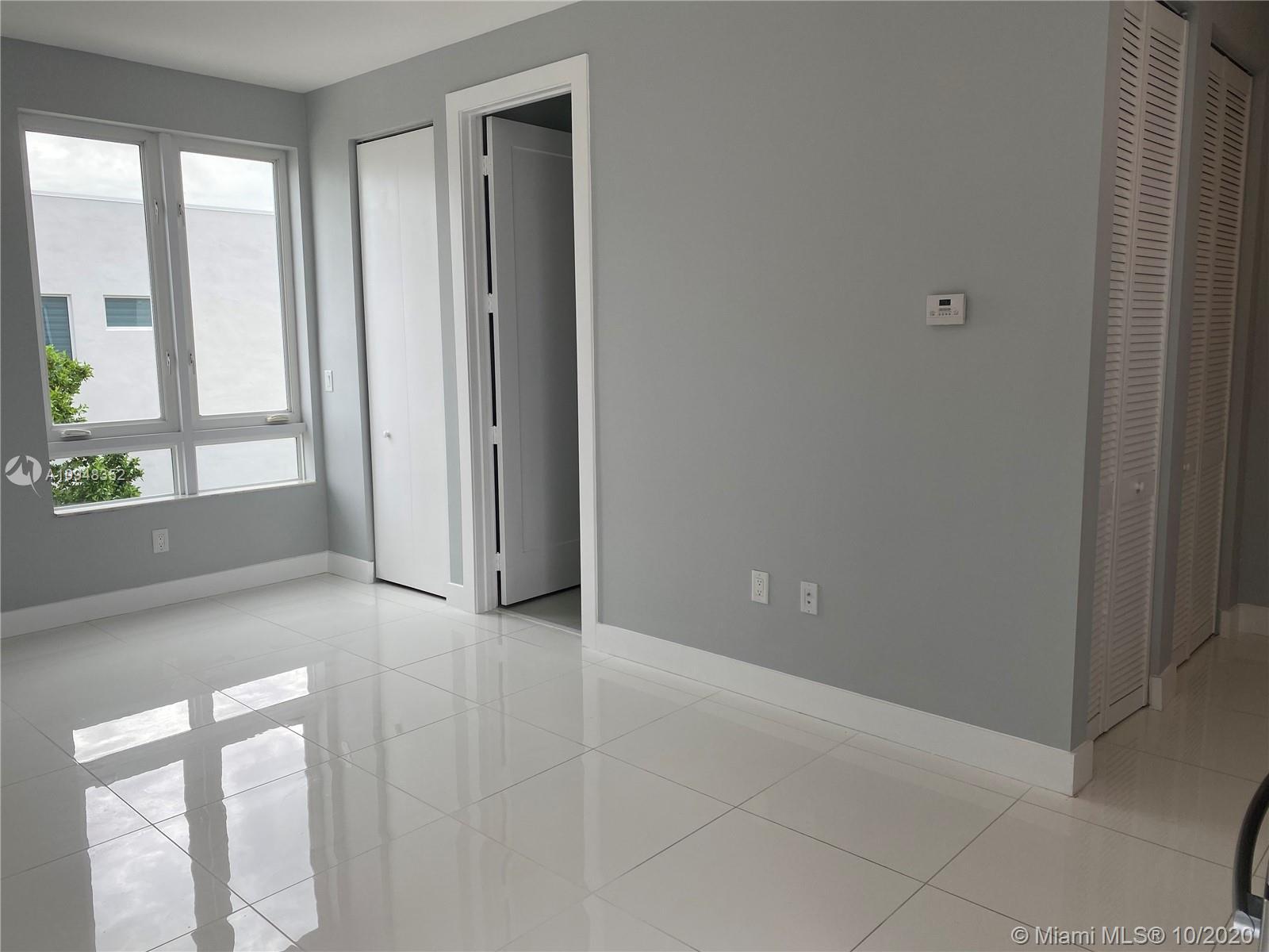 10330 NW 66 ST # 0, Doral FL 33178 photo 4