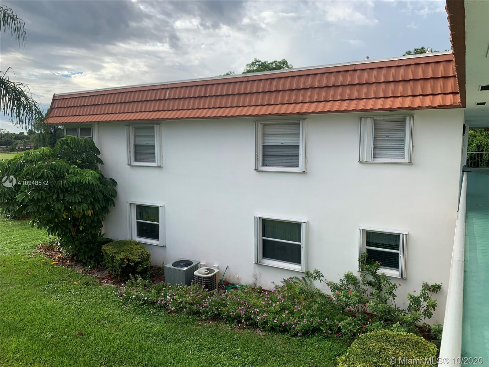 1225 NW 21st St # 2809, Stuart FL 34994 photo 2