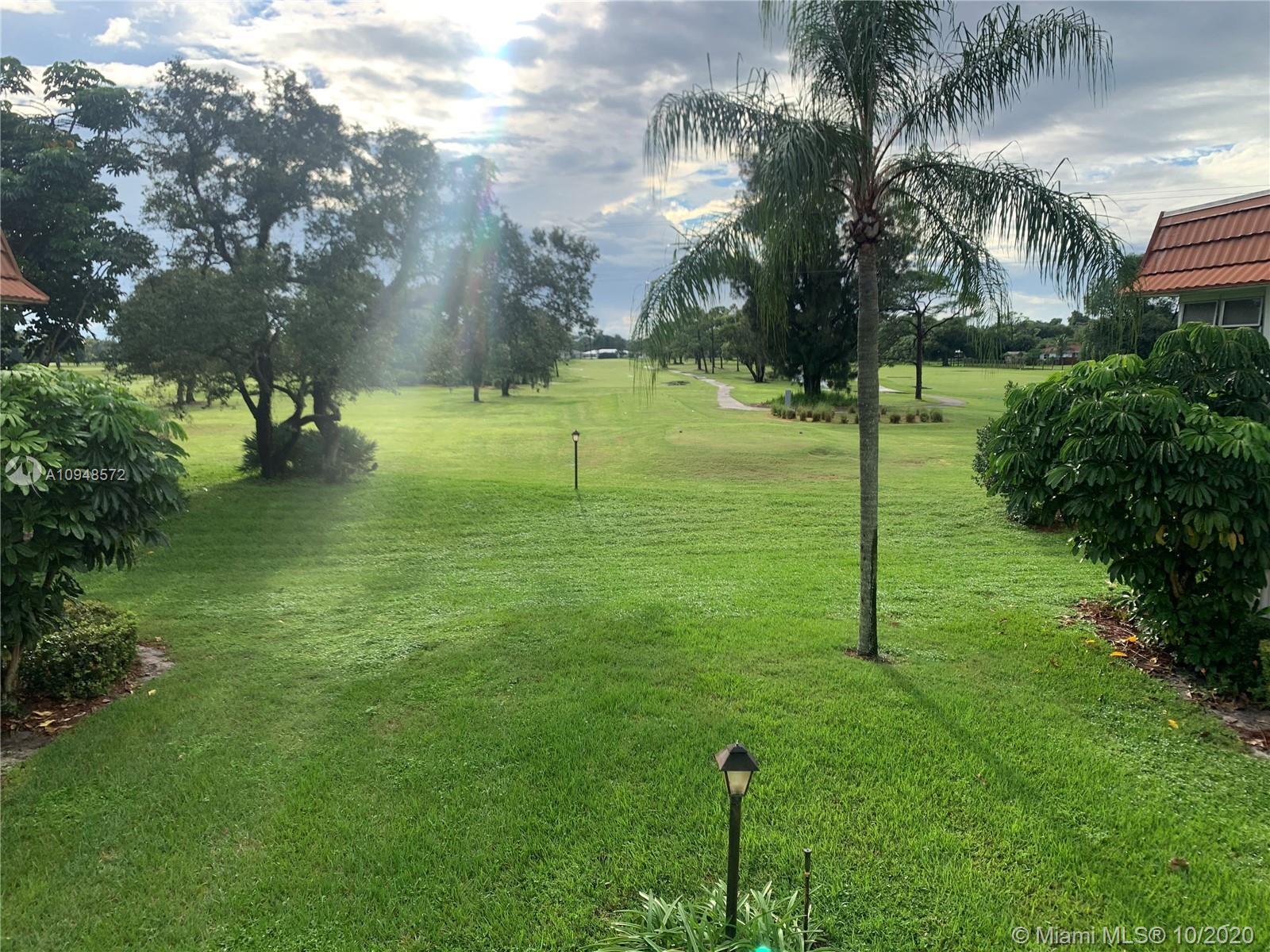 1225 NW 21st St # 2809, Stuart FL 34994 photo 3