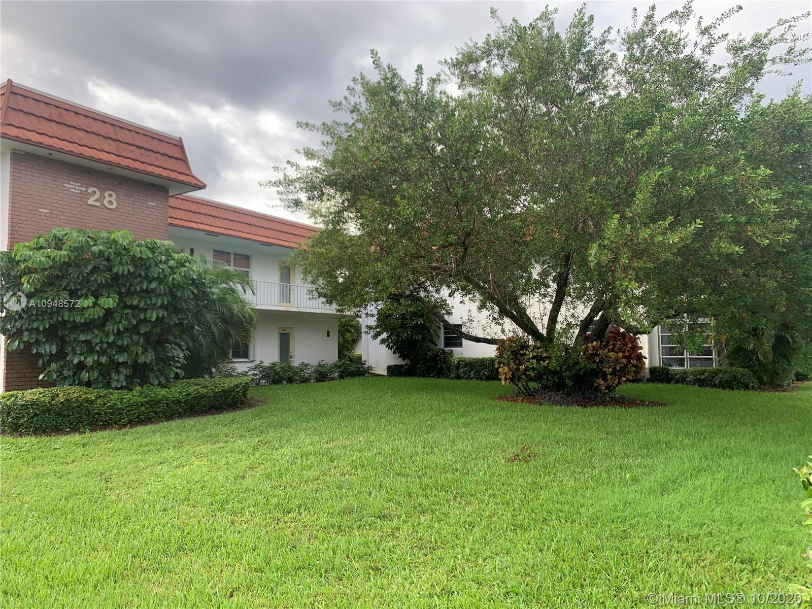 1225 NW 21st St # 2809, Stuart FL 34994