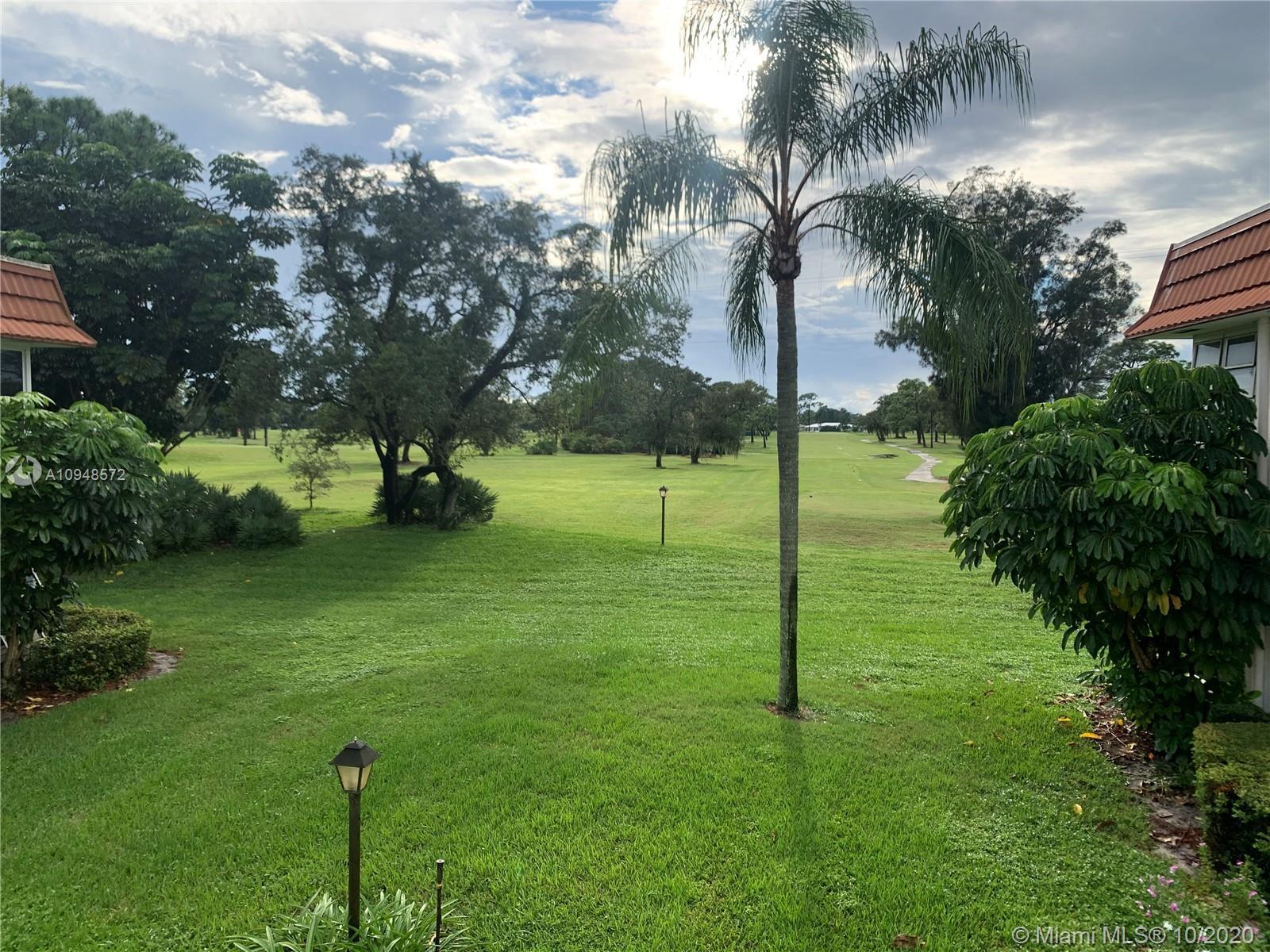 1225 NW 21st St # 2809, Stuart FL 34994 photo 5