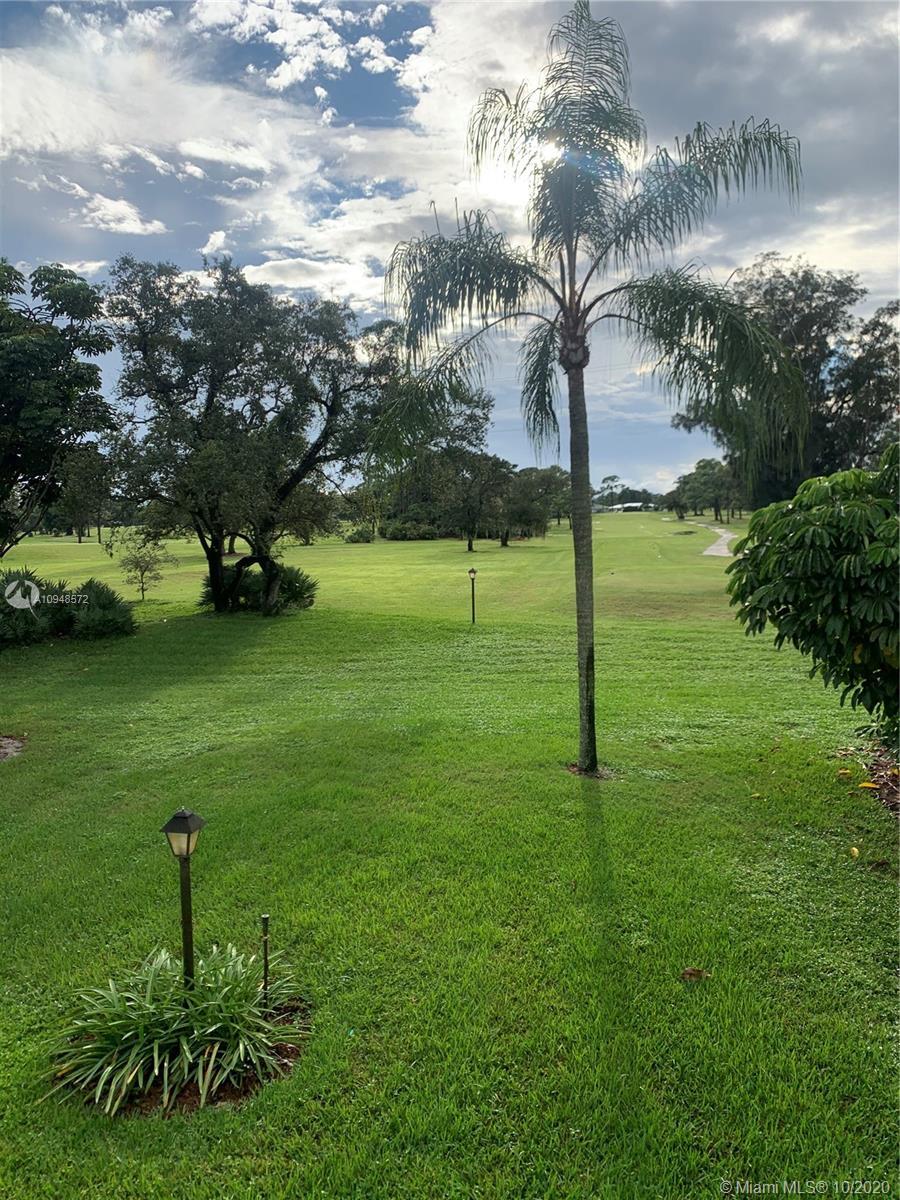 1225 NW 21st St # 2809, Stuart FL 34994 photo 4