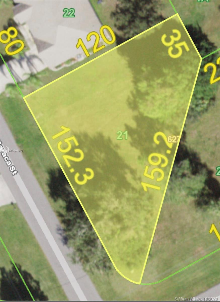 294 Maraca, Punta Gorda FL 33983