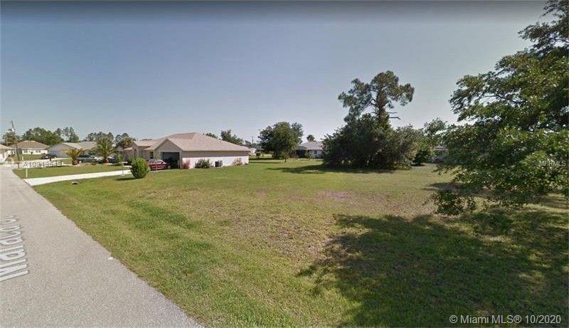 294 Maraca, Punta Gorda FL 33983 photo 4