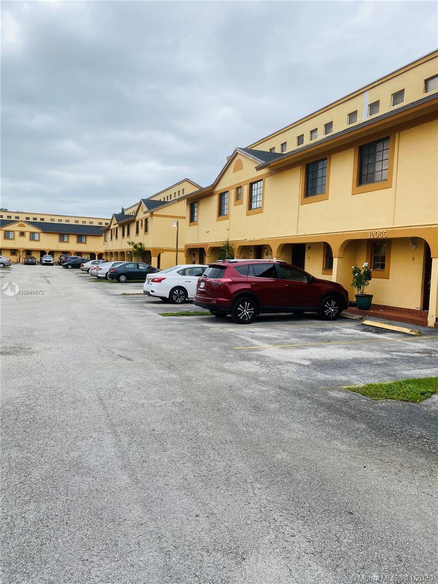 12055 SW 18th St # 43, Miami FL 33175 photo 3
