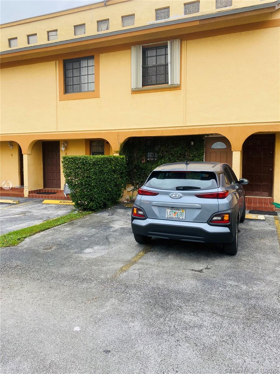 12055 SW 18th St # 43, Miami FL 33175 photo 4