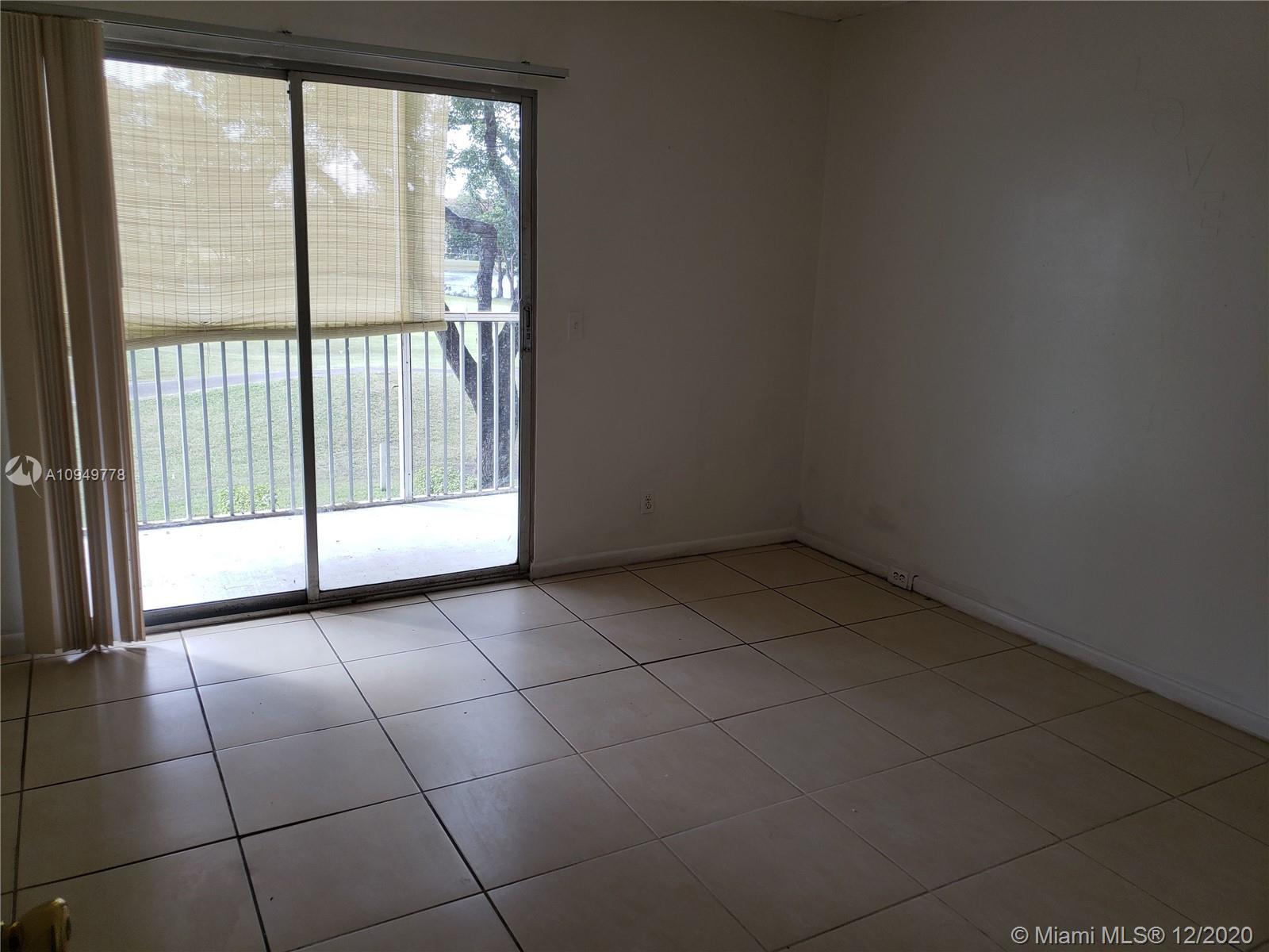 400 SW 134th Way # 208F, Pembroke Pines FL 33027 photo 2