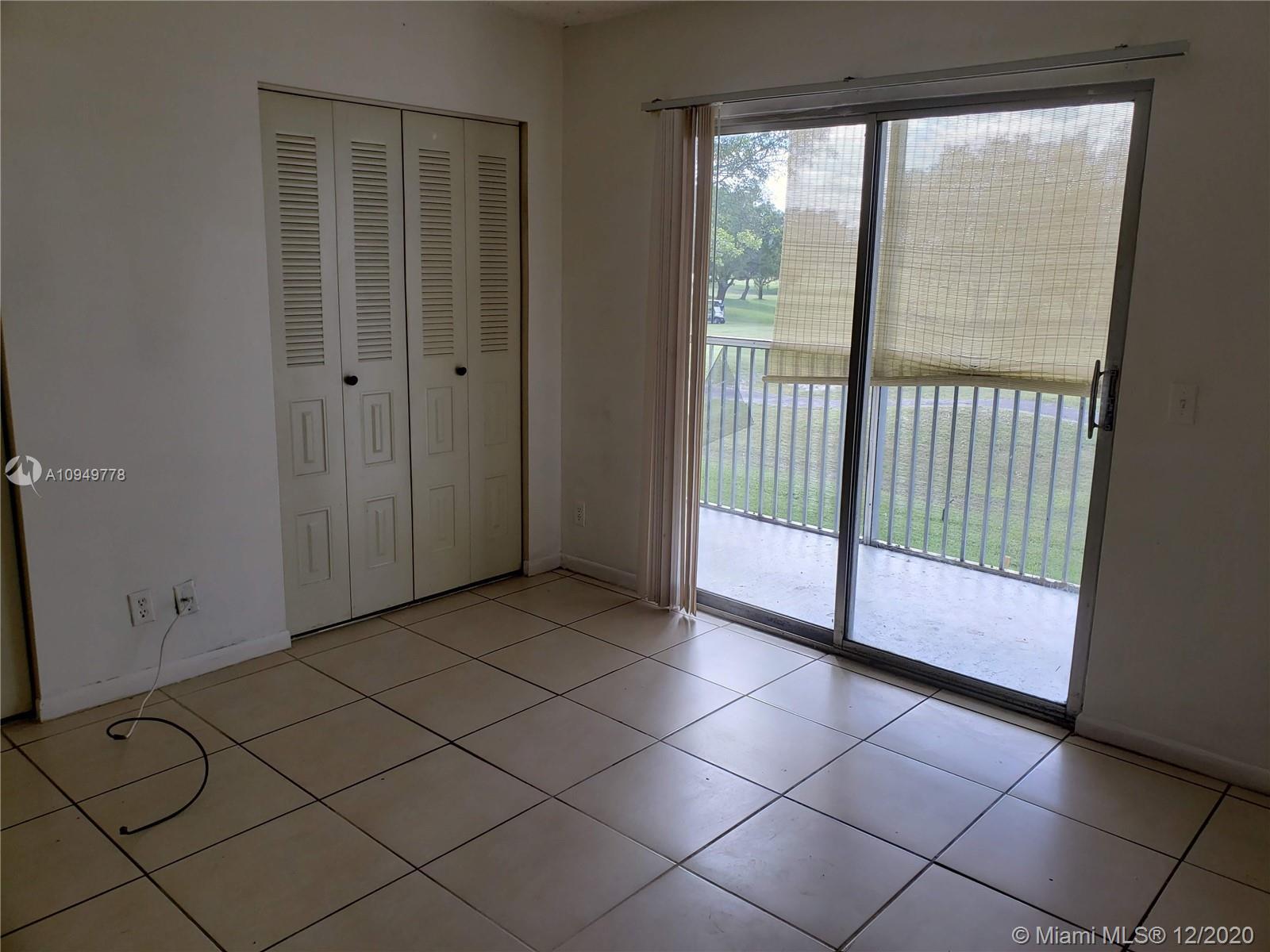 400 SW 134th Way # 208F, Pembroke Pines FL 33027 photo 3