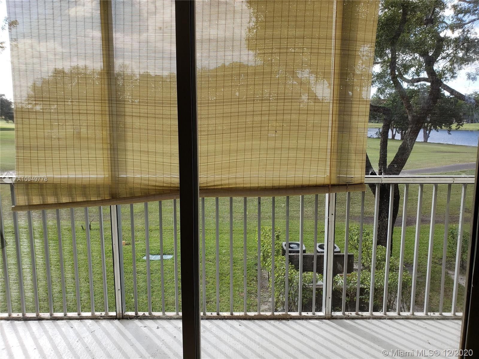 400 SW 134th Way # 208F, Pembroke Pines FL 33027 photo 4