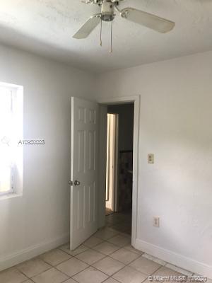 6025 Wiley St # A, Hollywood FL 33023 photo 3