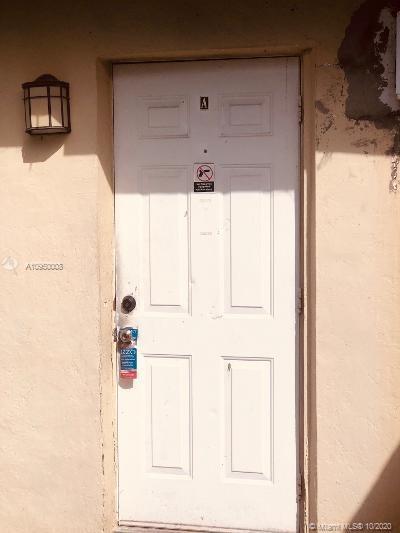 6025 Wiley St # A, Hollywood FL 33023 photo 5