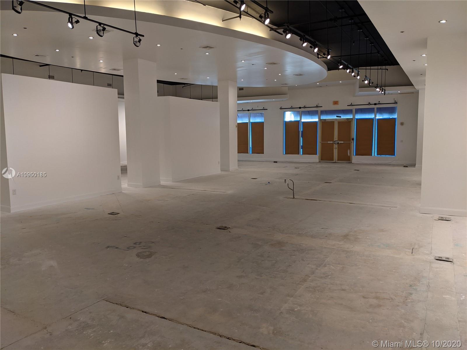 3000 Coral Way # 9, Miami FL 33145 photo 2