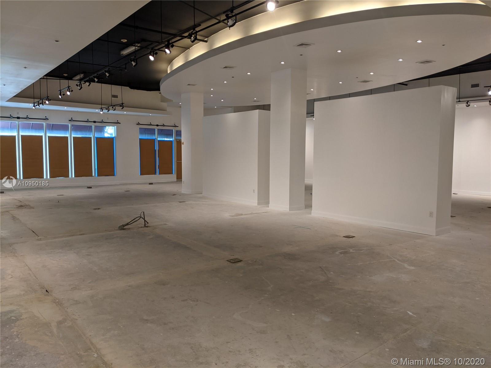 3000 Coral Way # 9, Miami FL 33145 photo 3