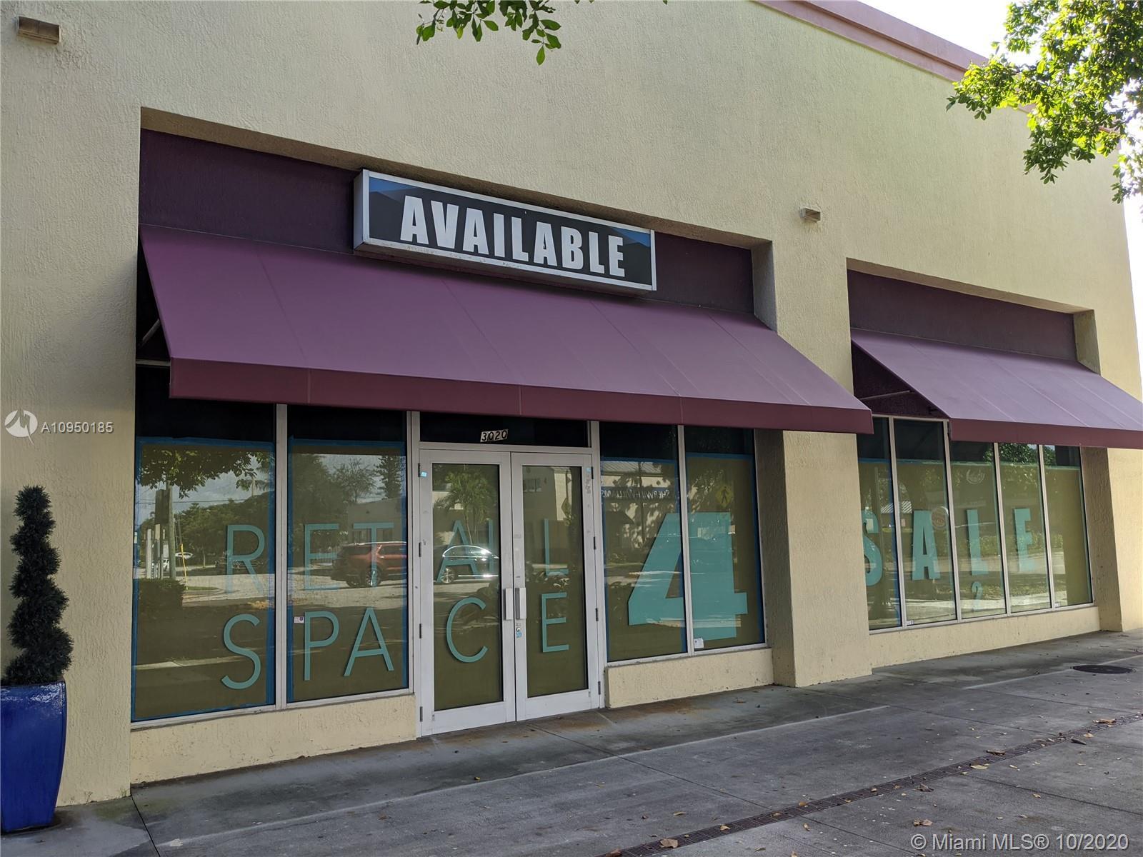 3000 Coral Way # 9, Miami FL 33145