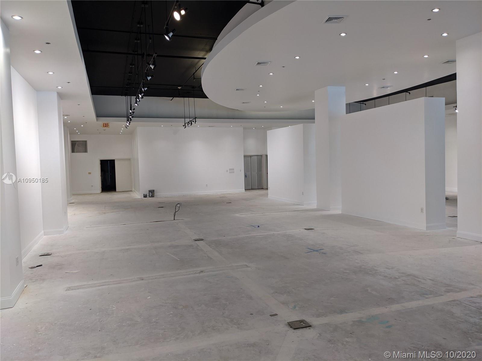 3000 Coral Way # 9, Miami FL 33145 photo 4