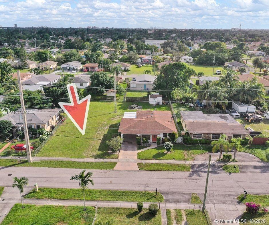 19 Sw St, West Park FL 33023 photo 2