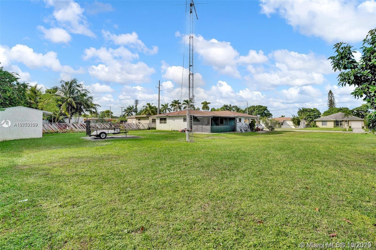 19 Sw St, West Park FL 33023 photo 5