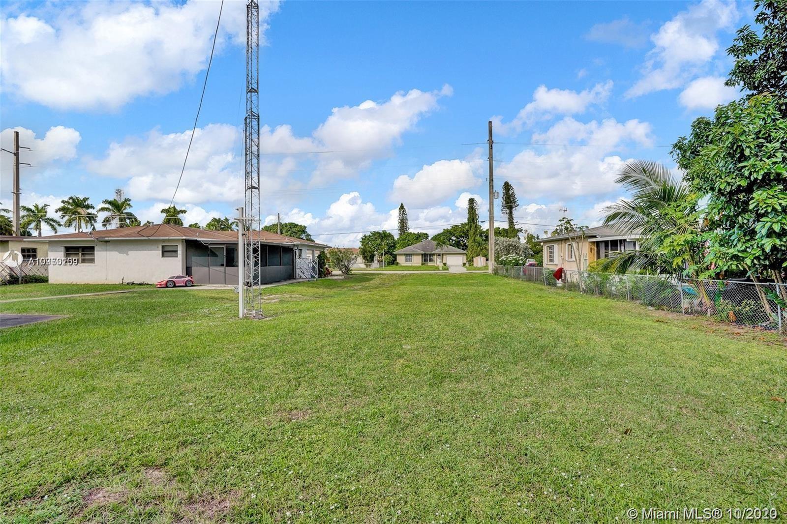 19 Sw St, West Park FL 33023 photo 4
