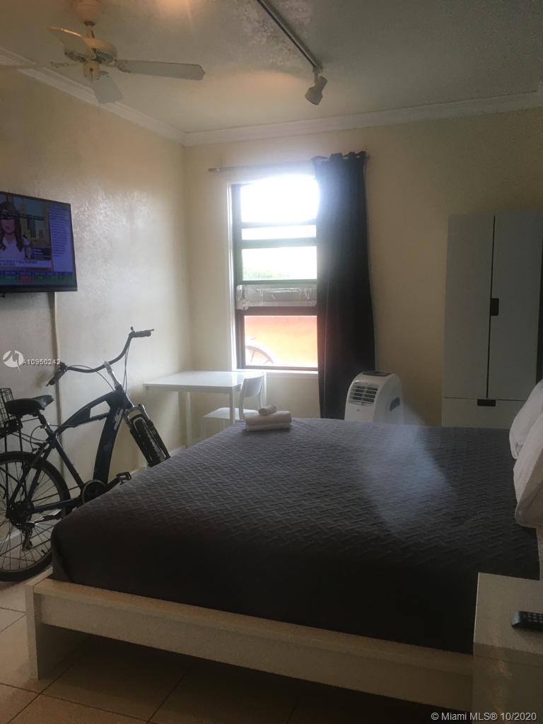 101 N Ocean Dr # 335, Hollywood FL 33019 photo 2