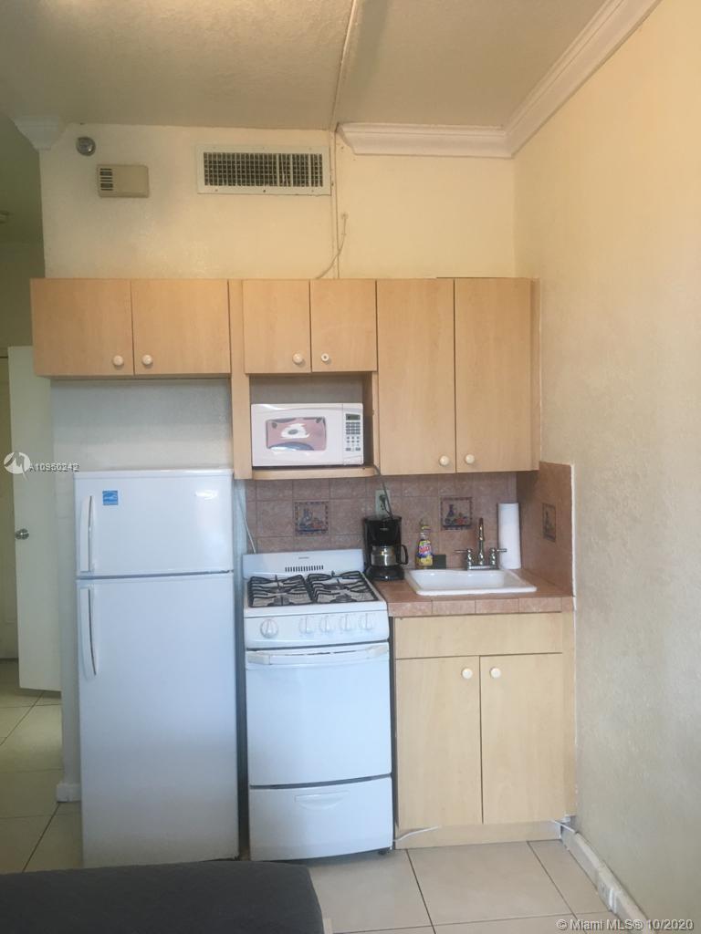 101 N Ocean Dr # 335, Hollywood FL 33019 photo 3