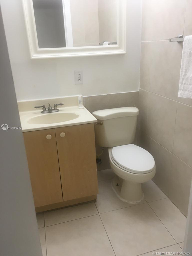 101 N Ocean Dr # 335, Hollywood FL 33019