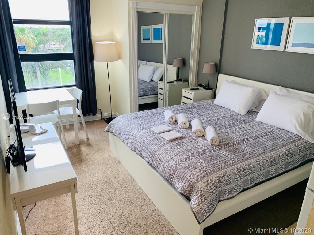 101 N Ocean Dr # 567, Hollywood FL 33019 photo 2