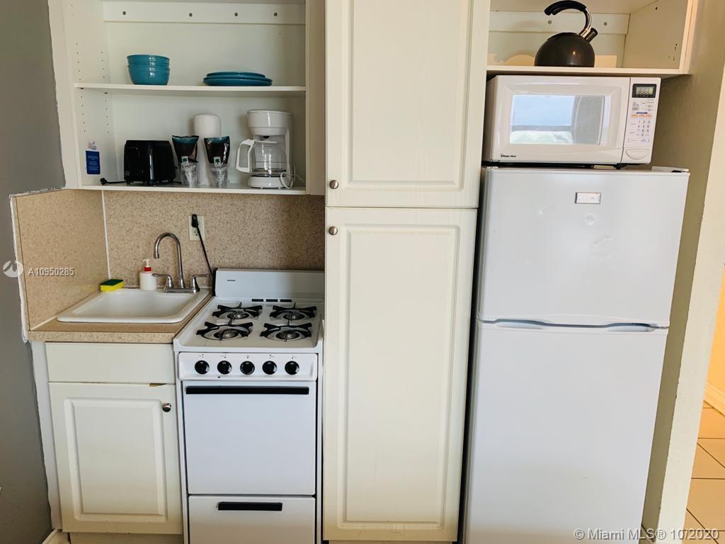 101 N Ocean Dr # 567, Hollywood FL 33019 photo 3