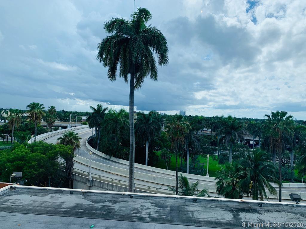 101 N Ocean Dr # 567, Hollywood FL 33019