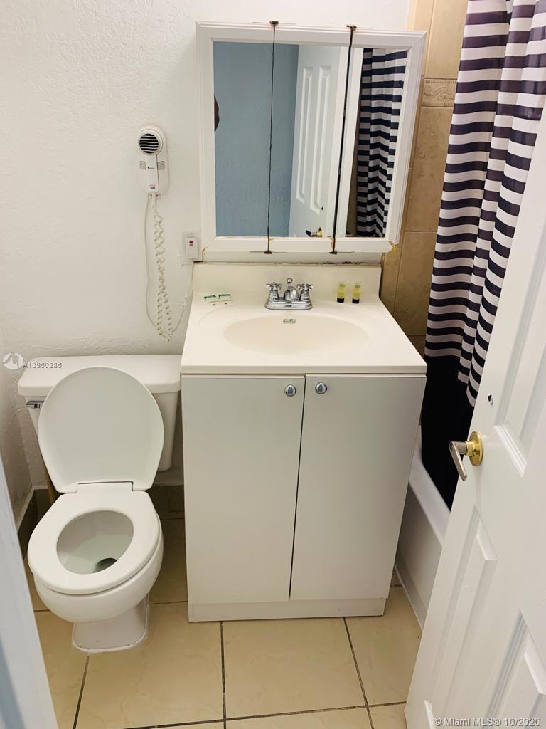 101 N Ocean Dr # 567, Hollywood FL 33019 photo 5