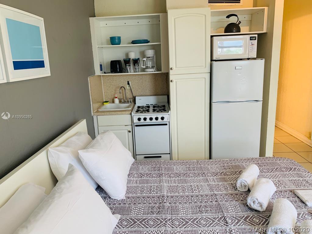 101 N Ocean Dr # 567, Hollywood FL 33019 photo 4