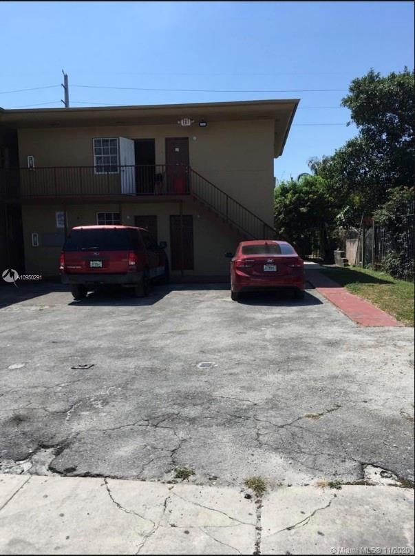 Miami, FL 33147 photo 2