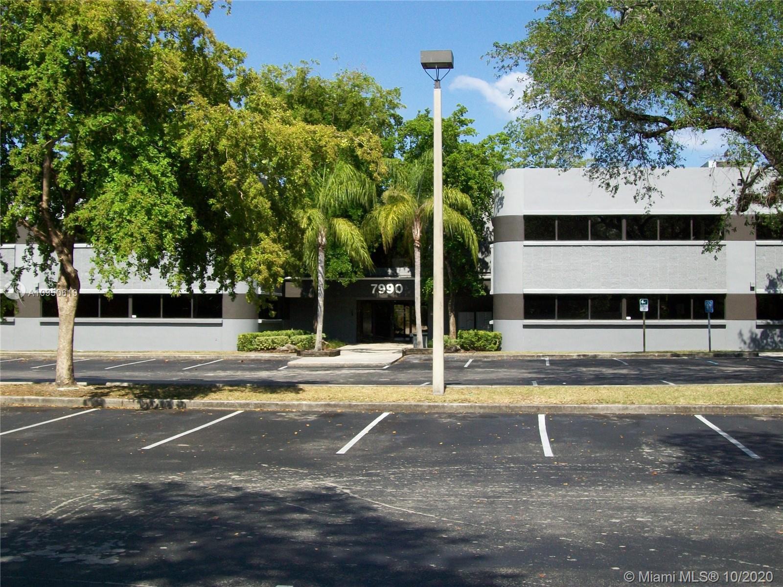 7990 SW 117th Avenue # 114, Miami FL 33183 photo 2