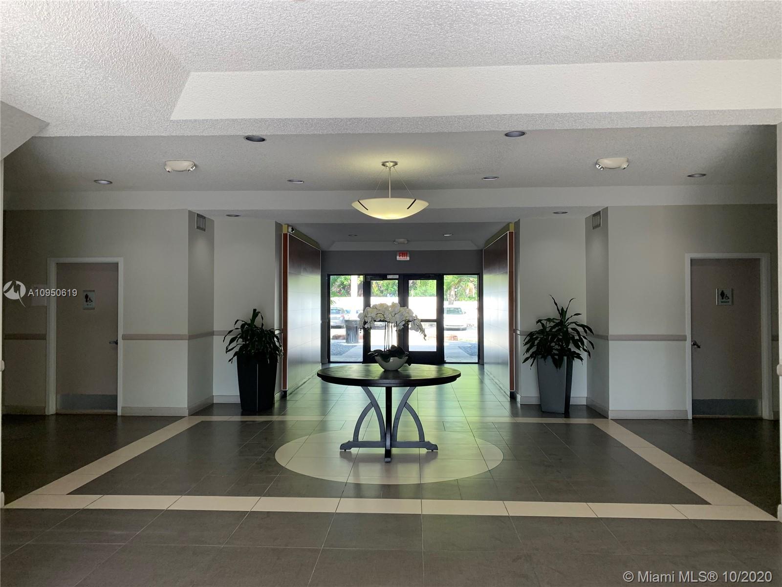 7990 SW 117th Avenue # 114, Miami FL 33183 photo 3