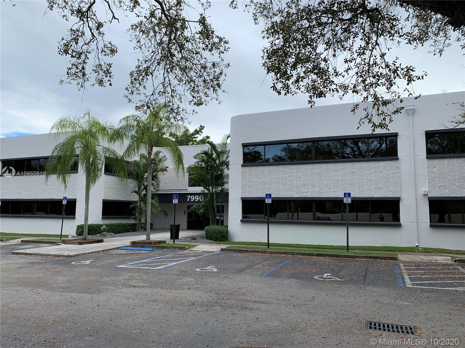 7990 SW 117th Avenue # 114, Miami FL 33183