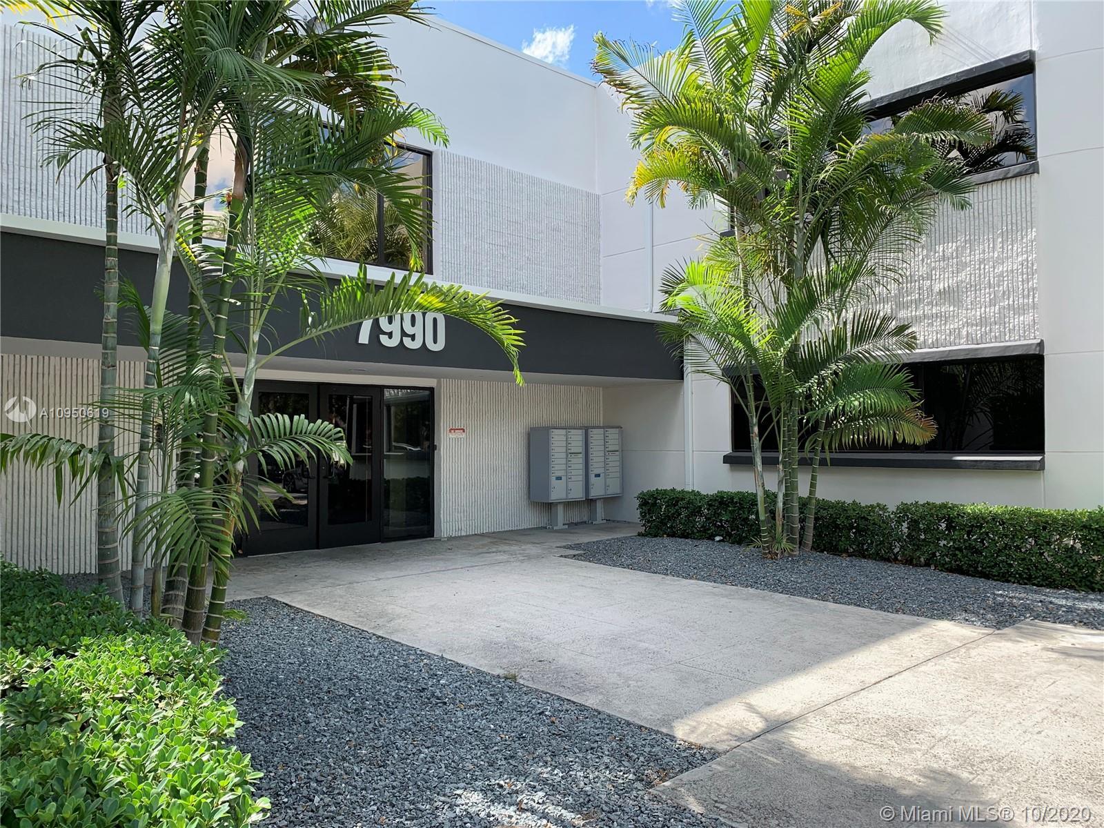 7990 SW 117th Avenue # 114, Miami FL 33183 photo 4