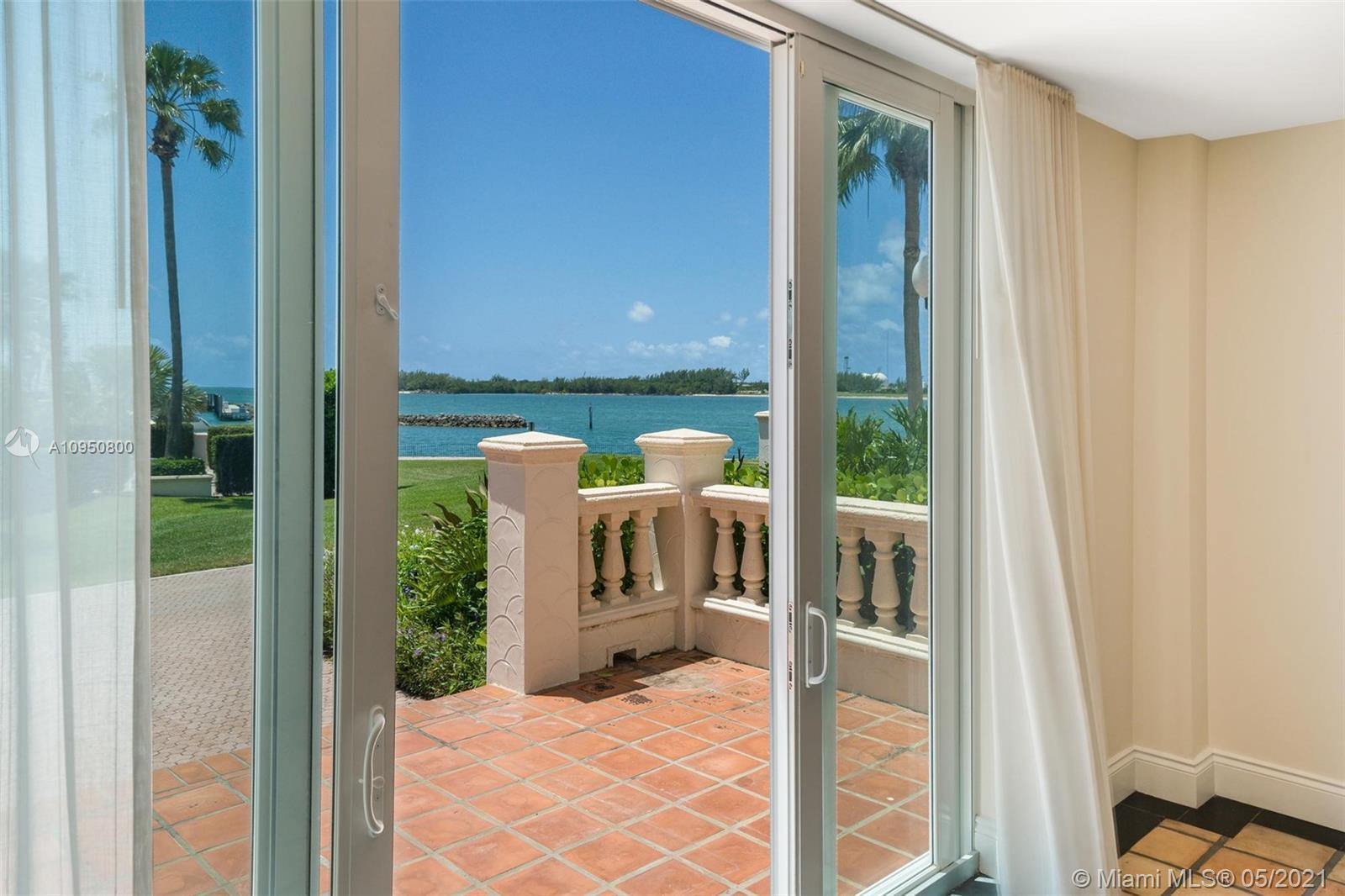 2212 Fisher Island Dr # 2212, Miami Beach FL 33109 photo 2
