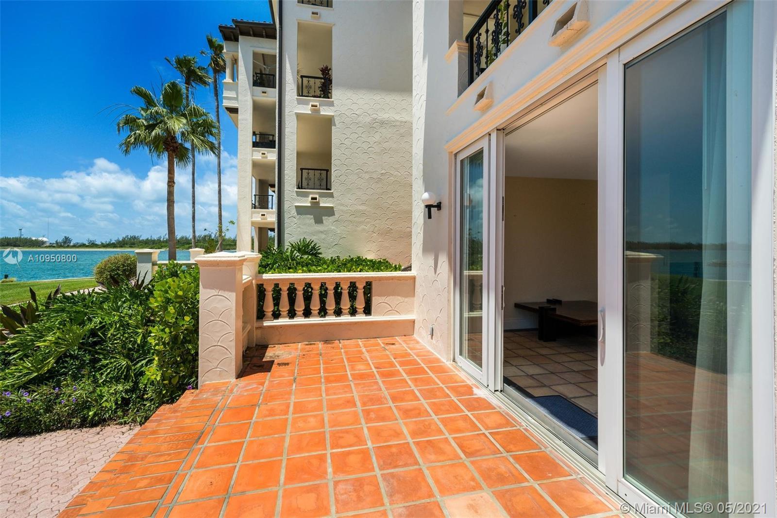 2212 Fisher Island Dr # 2212, Miami Beach FL 33109 photo 5