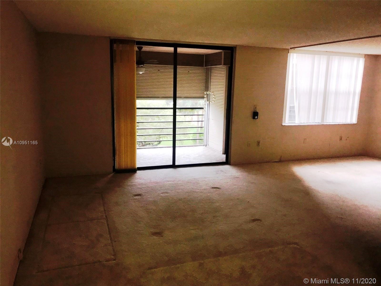 1000 Saint Charles Pl # 308, Pembroke Pines FL 33026 photo 2