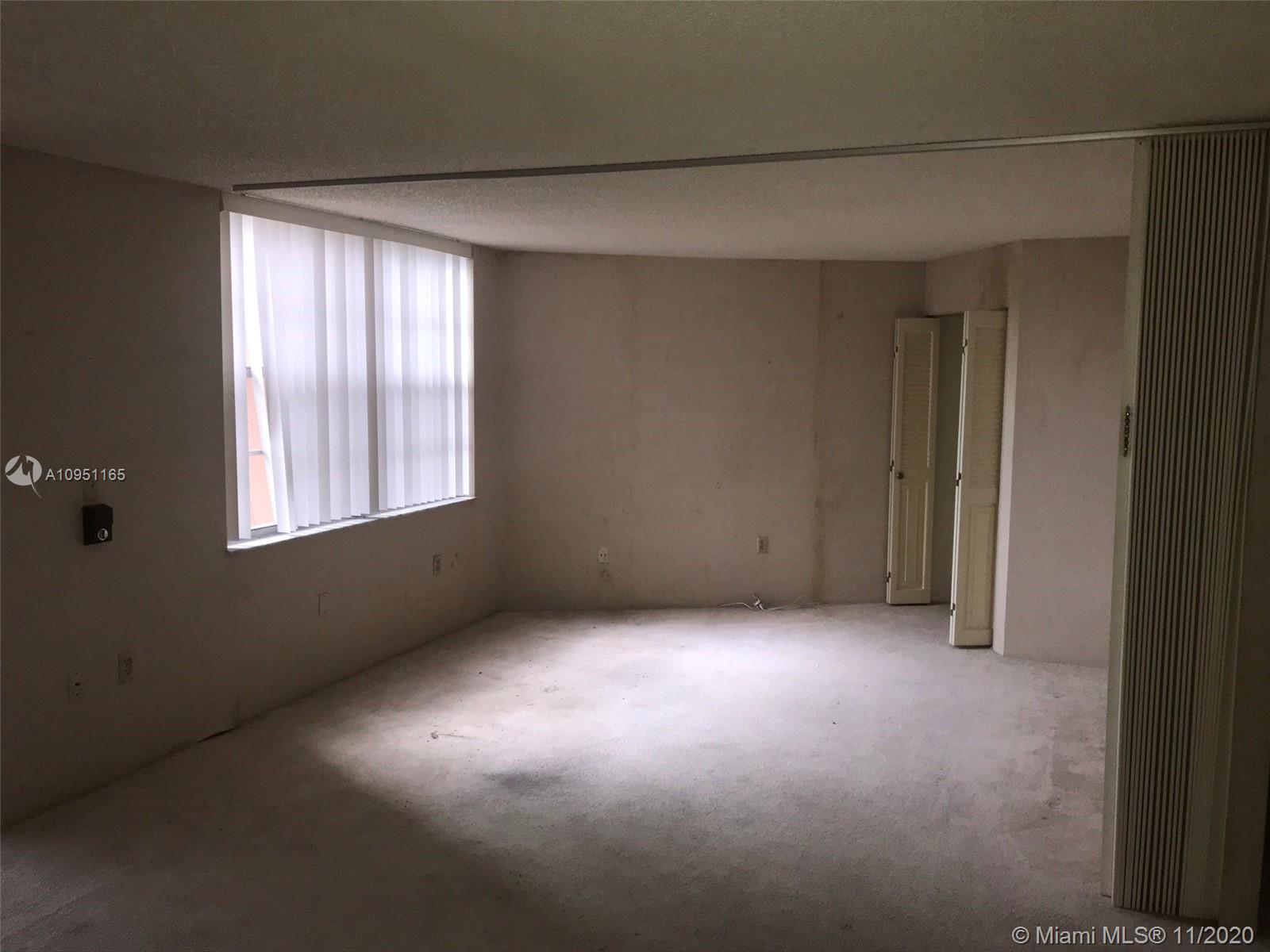 1000 Saint Charles Pl # 308, Pembroke Pines FL 33026 photo 3