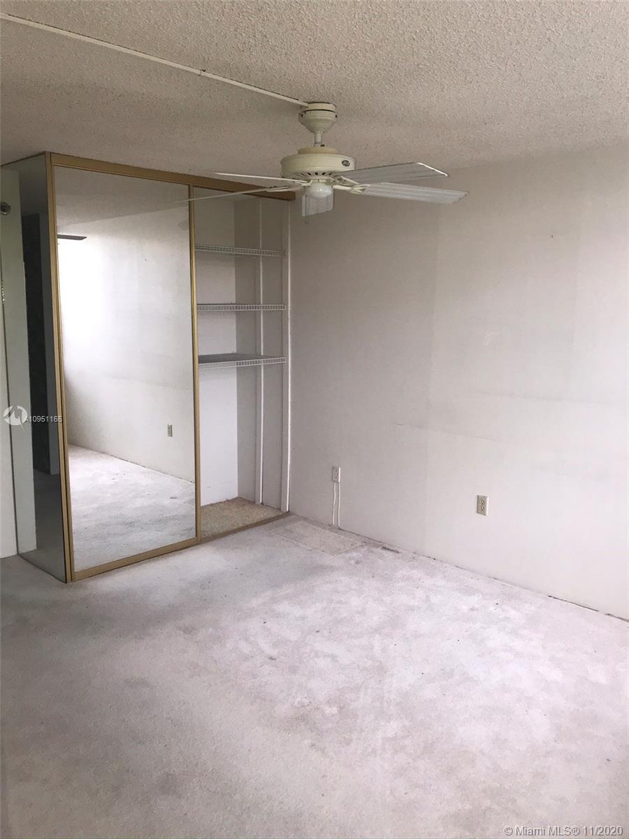 1000 Saint Charles Pl # 308, Pembroke Pines FL 33026 photo 5