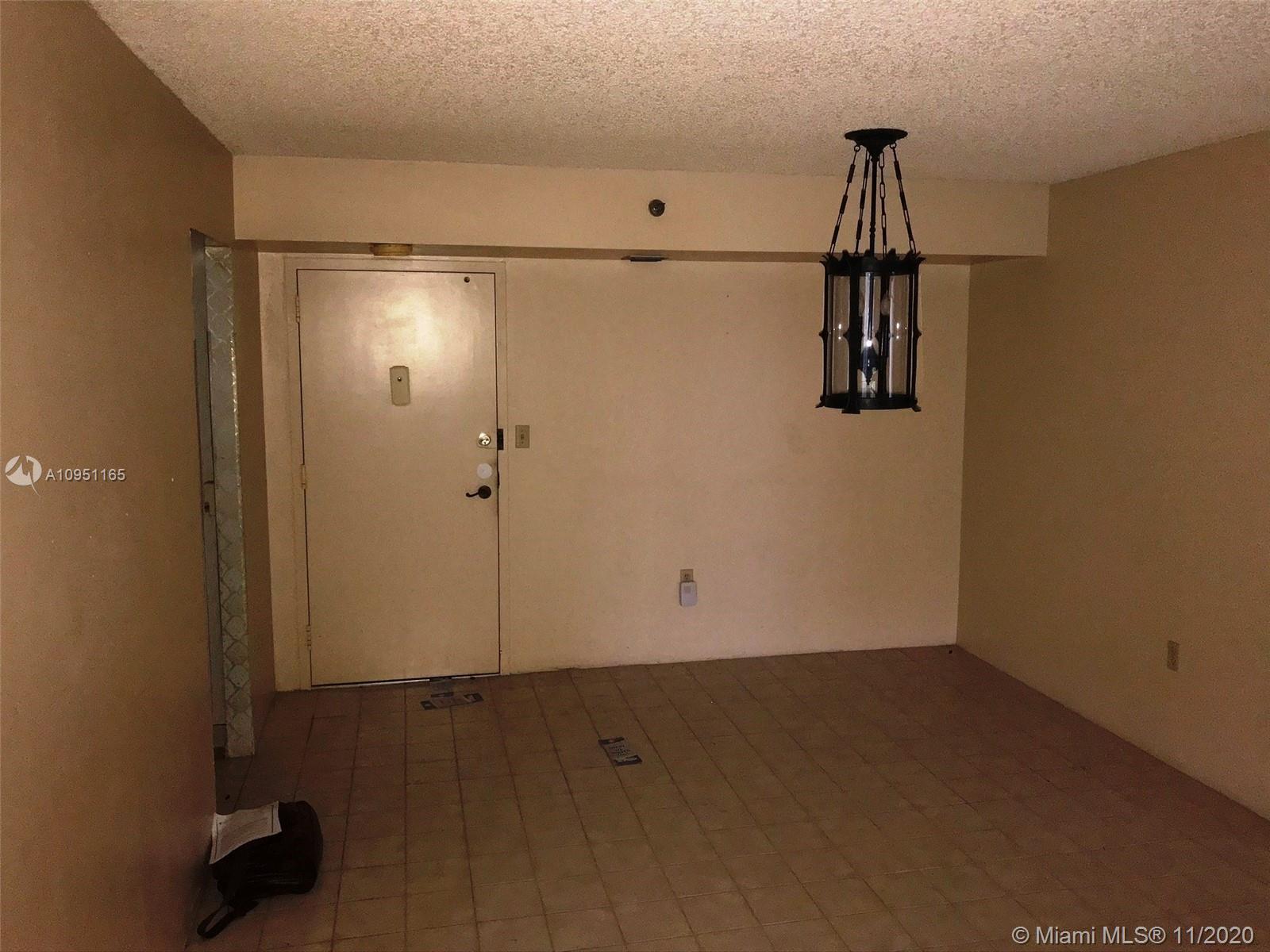 1000 Saint Charles Pl # 308, Pembroke Pines FL 33026 photo 4